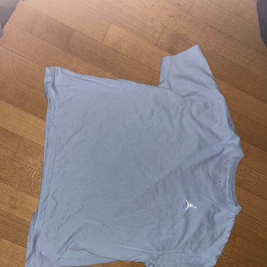 Air Jordan T-Shirt