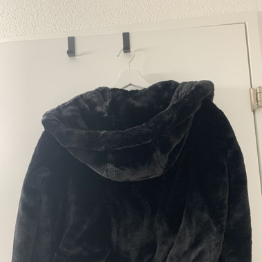Jacke Zara
