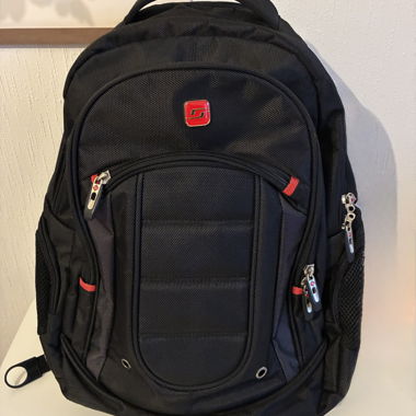 Sac à dos
