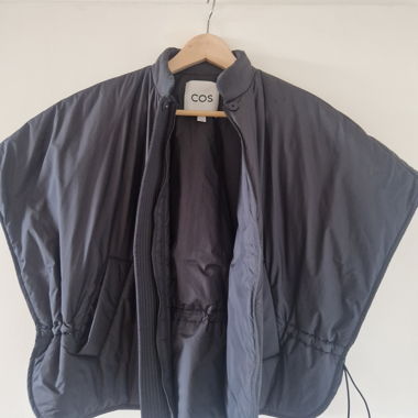 Gilet