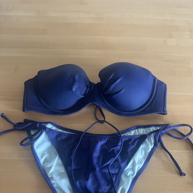 Bikini