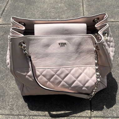Sac à main Guess