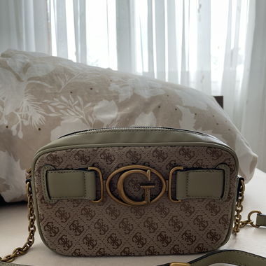 Guess Tasche
