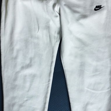 Pantaloni da tuta Nike
