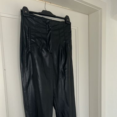 Lederhose