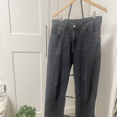 Jeans 32/32
