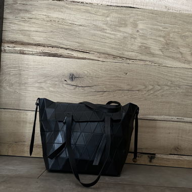 Hoss Handtasche