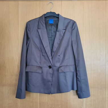 Ensemble costume femme Joop