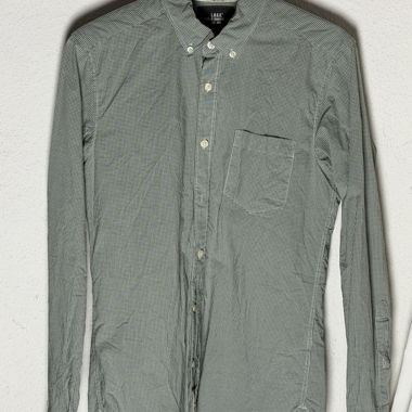 Camicia L.O.G.G. H&M