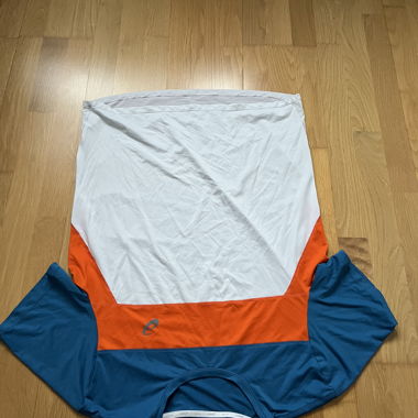 Sport T-shirt