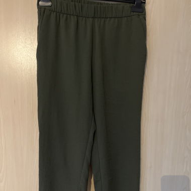 Elegante Hose