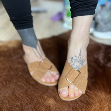 Sommer Sandalen gr. 38