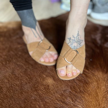 Sommer Sandalen gr. 38