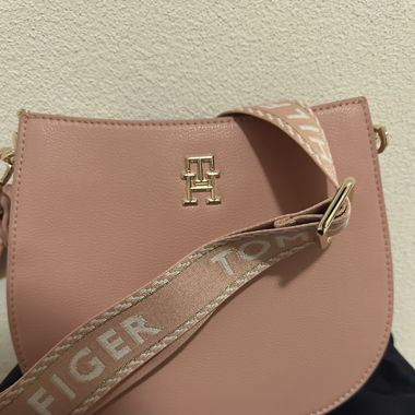 Tommy Hilfiger Handtasche 