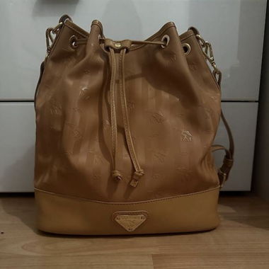 Sac Bourse Maison Mollerus