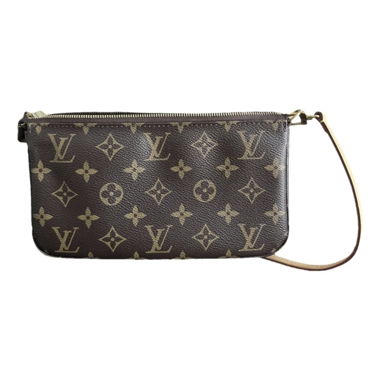 Louis Vuitton Pochette Accesssoire