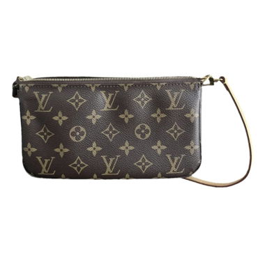 Louis Vuitton Pochette