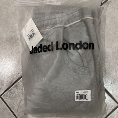 Jaded London Joggers