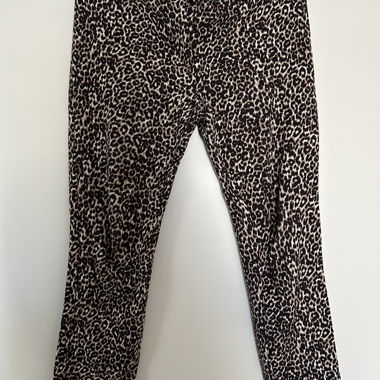 Leggings Marc Cain Leo