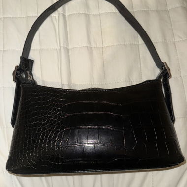 Na-kd Tasche