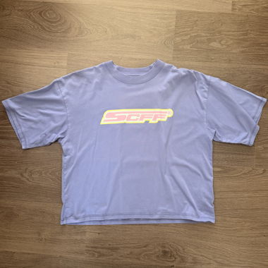 Scuffers T-Shirt