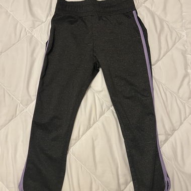 Leggings de sport