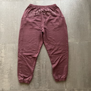 Gymshark Sweatpants