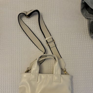 Sac zara