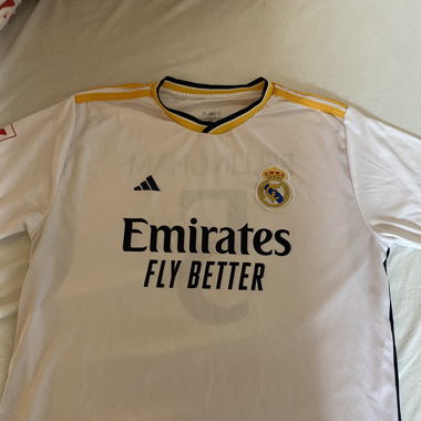 trikot