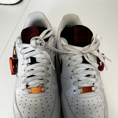 Air Force 1