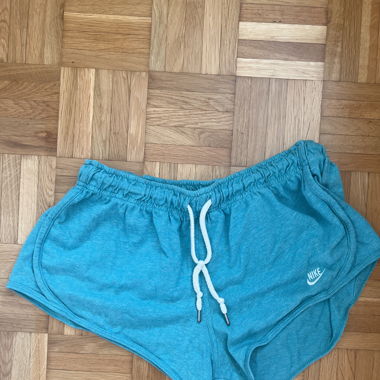 Nike Sportpants
