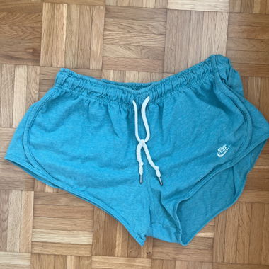 Nike Sportpants