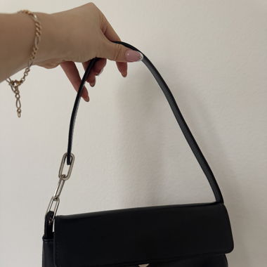 Shoulderbag bundle