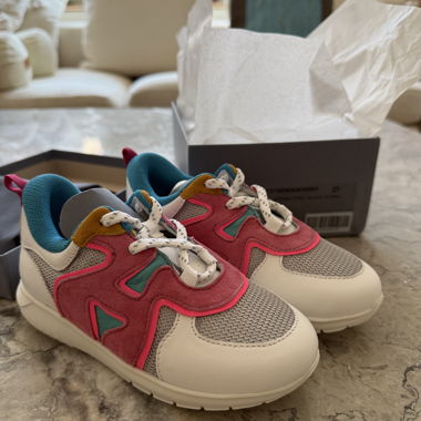 Hogan Kinder Schuhe 27 - Neu