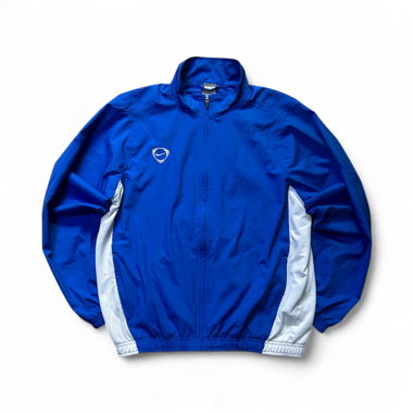 Nike Trackjacket