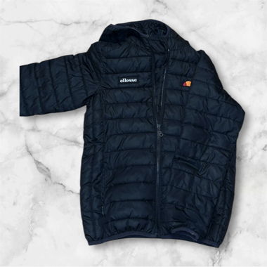 Veste Ellesse