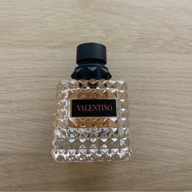 Parfum valentino 