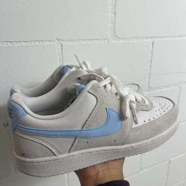 Nike Airforce