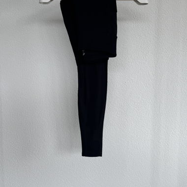 Leggings de sport – Taille XS