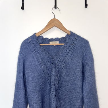 SÉZANE Cardigan