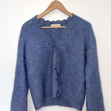SÉZANE Cardigan