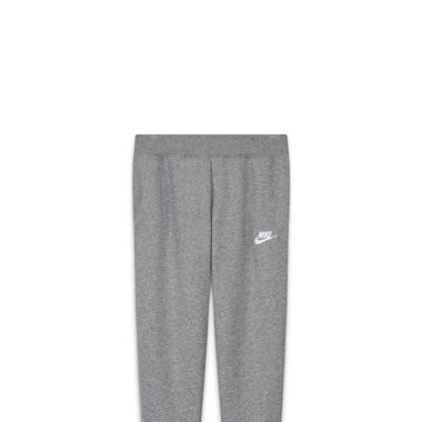Nike trainerhose