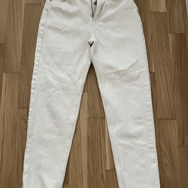 Jeans Pull&Bear