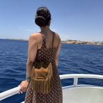 Lana13