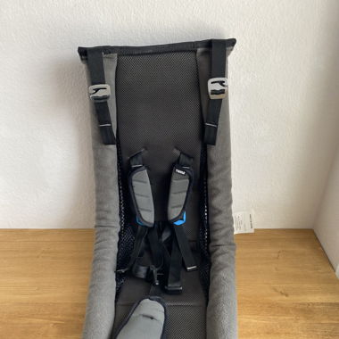 Thule Chariot Baby Hängematte