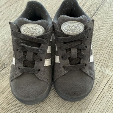 adidas Campus Sneakers für Kinder