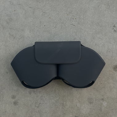 Custodia per Apple AirPods Max