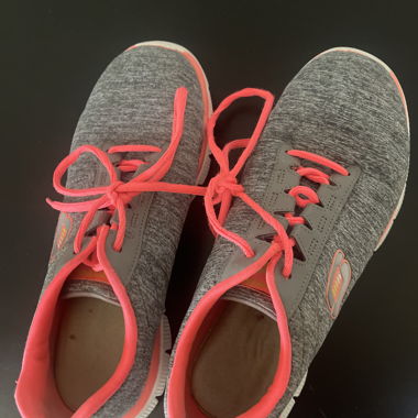 Sneaker