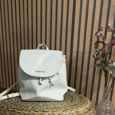 Valentino Rucksack