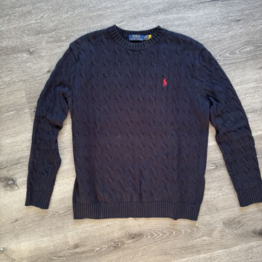 Polo Ralph Lauren Sweater